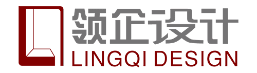 易秀互動(dòng)